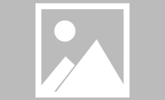 白虎网站一区｜随手记录的一次使用感想：常见问题与应对方式的整理记录（新手向）