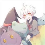 妖精漫画韩漫九妖官方站